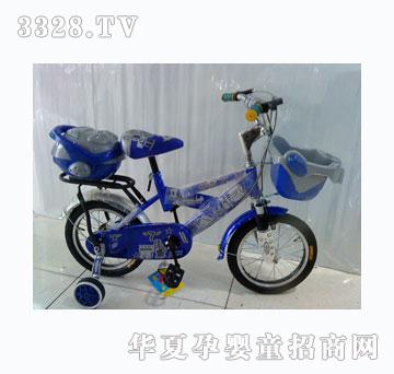 �{��12������܇