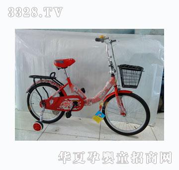 Q���ۯB20������܇