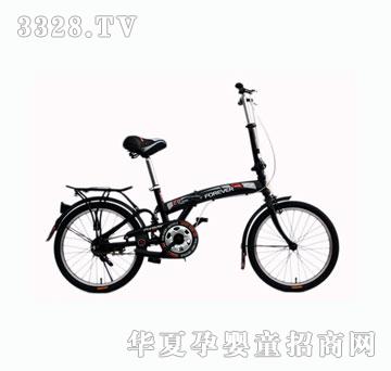 ����20���~��8.1-BSL������܇