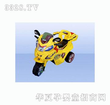 ����BL-Q88-2늄�܇