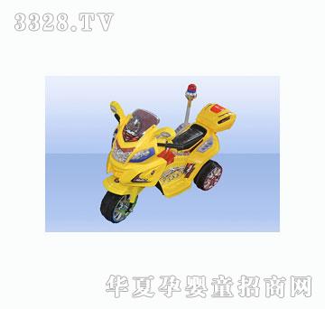 ����BL-Q881늄�܇���S��