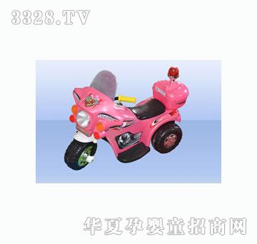 ����BL-Q661늄�܇���ۣ�