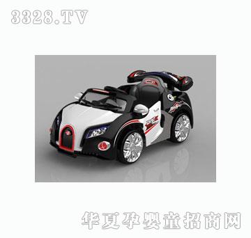 ����BL-H5188늄�܇���ڰף�