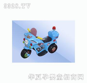 ����BL-Q661늄�܇���{��