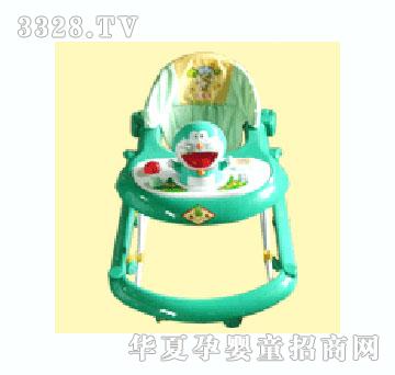 ��������A��W��܇