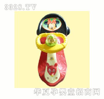 ��������ŤŤ܇