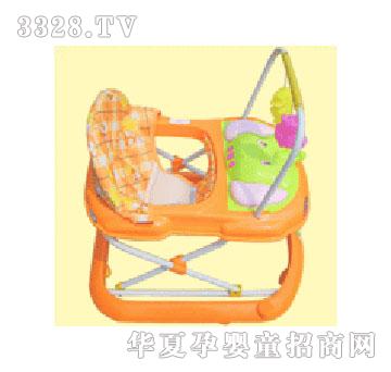 ��ϲ��ͯ܇���ȣ�