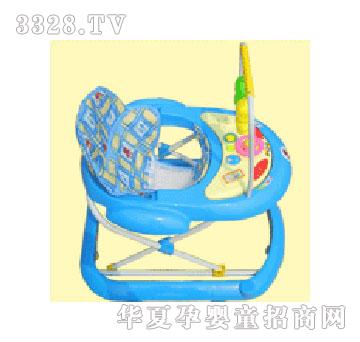 �����W��܇