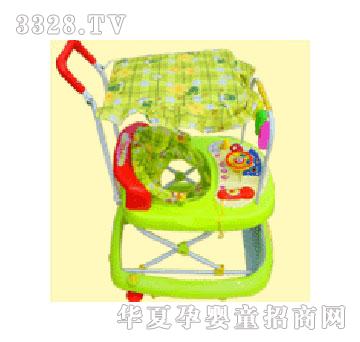 �����W��܇���ݾG��