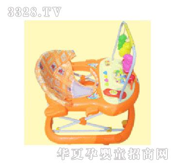 �����W��܇���ȣ�