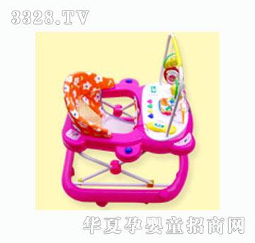 �����W��܇��õ�t��