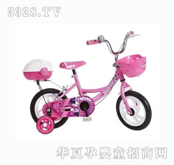 �ú�������12�烺ͯ����܇(ch��)DG1258QX-K103D