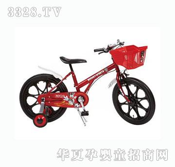 �ú�������18�烺ͯ����܇(ch��)GB1830F-H321D