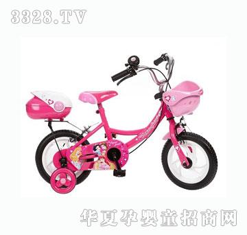 �ú���С����12�烺ͯ����܇(ch��)DG1258QX-H113D