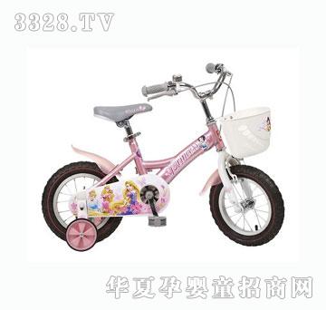�ú��Ӄ�(y��u)�Ź���12�烺ͯ����܇(ch��)GG1266Q-K303D