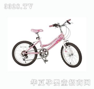 �ú��ӷ�ɫ�r��18�烺ͯ����܇(ch��)GG1878-K302