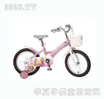 �ú��Ӄ�(y��u)�Ź���16�烺ͯ����܇(ch��)GG1666Q-K303D