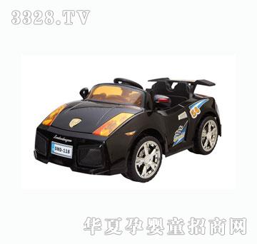 ���RDMD-118BLACK늄�܇