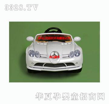 ���R���Y�ٷ������ڙ�DMD-722SWHITE늄�܇