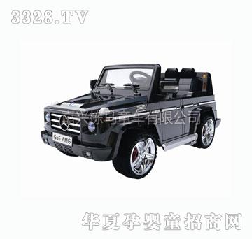 ���R���Y�ٷ������ڙ�AMG55BLACK늄�܇