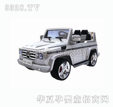 ���R���Y�ٷ������ڙ�AMG55SILVER늄�܇