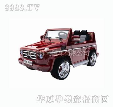 ���R���Y�ٷ������ڙ�AMG55RED늄�܇