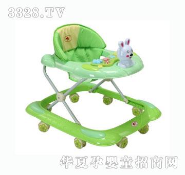 ���RDMX-101GREEN�W��܇