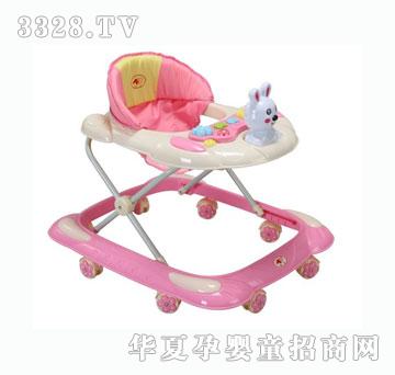 ���RDMX-101PINK�W��܇