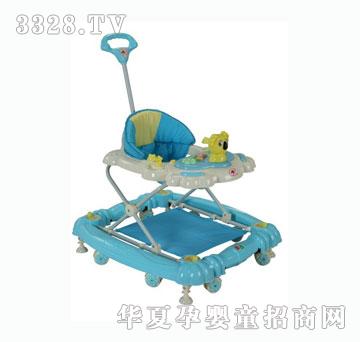 ���RDMX-302ABLUE�W��܇