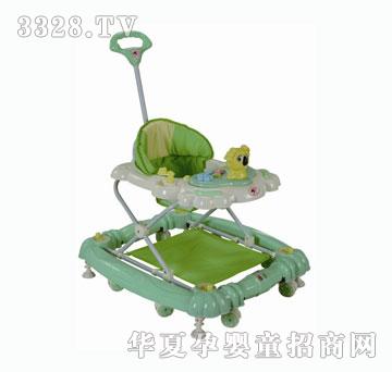 ���RDMX-302AGREEN�W��܇