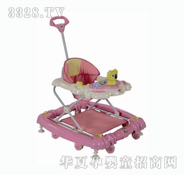 ���RDMX-302APINK�W��܇