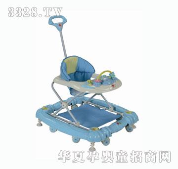 ���RDMX-303BLUE�W��܇