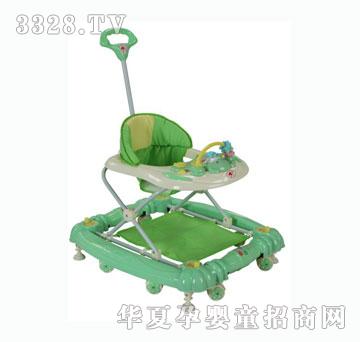 ���RDMX-303GREEN�W��܇