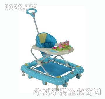 ���RDMX-303ABLUE�W��܇