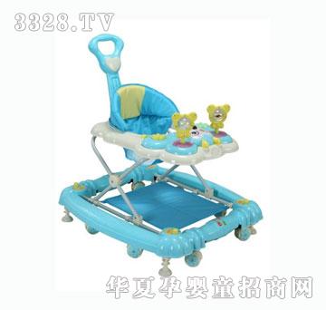 ���RDMX-304BLUE�W��܇