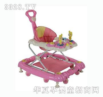���RDMX-304PINK�W��܇