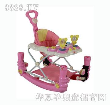 ���RDMX-304SWING�W��܇