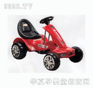 С̫�S1788늄�܇�t