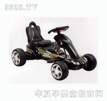 С̫�S1688늄�܇��