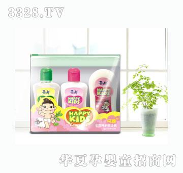 ϲ֮�ɺ��ȫЧ���o�����b