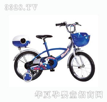 �ú�������16�烺ͯ����܇(ch��)DB1650QX-K101D