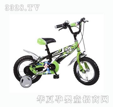 �ú�������12�烺ͯ����܇(ch��)GB1257Q-K104D