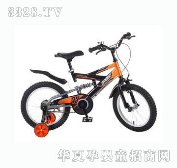 �ú����\(y��n)��(d��ng)��16�烺ͯ����܇(ch��)HB1667-K132