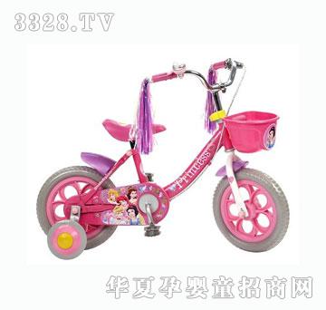 �ú��Ӄ�(y��u)�Ź���12�烺ͯ����܇(ch��)GG1232Q-J304D