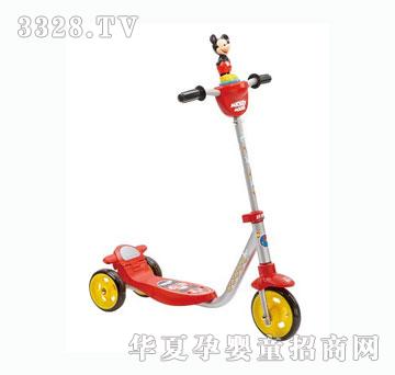 �ú������惺ͯ����܇(ch��)SC20-J302D