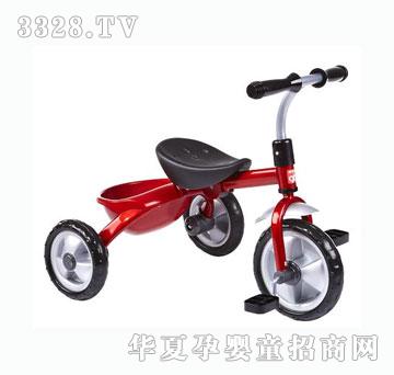 �ú��Ӻ��s�r����݆܇SR100-K100