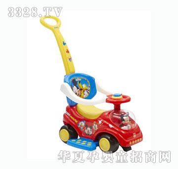 �ú���������������d܇ZW451-H302D