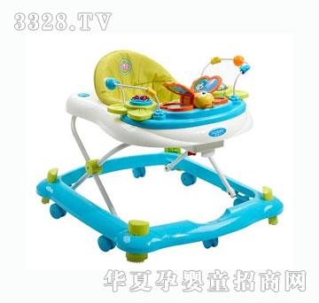 �ú�������С�۷�W��܇XB20D-H182BW