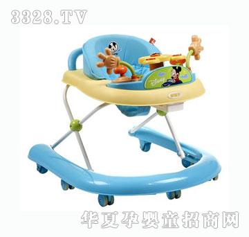 �ú�������W��܇XB402U-J325BY