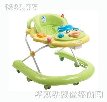 �ú����������Z�W��܇XB501-J113GY